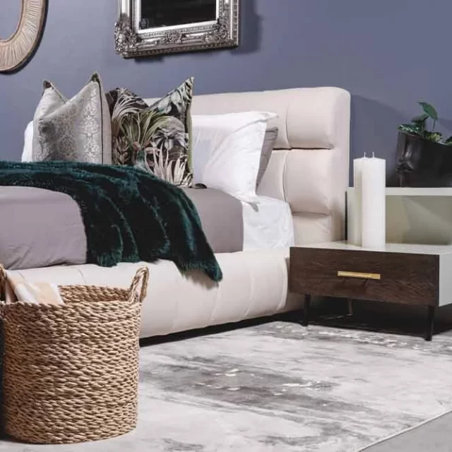 Cloud Bed - Image 2