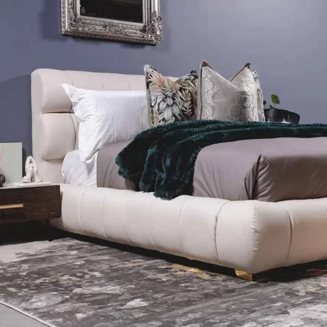 Cloud Bed - Image 3