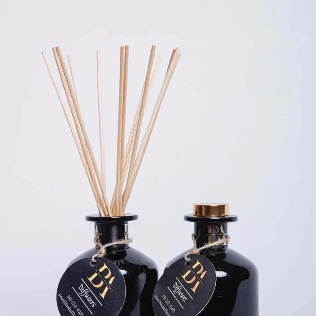 Reed Diffusers - Image 2