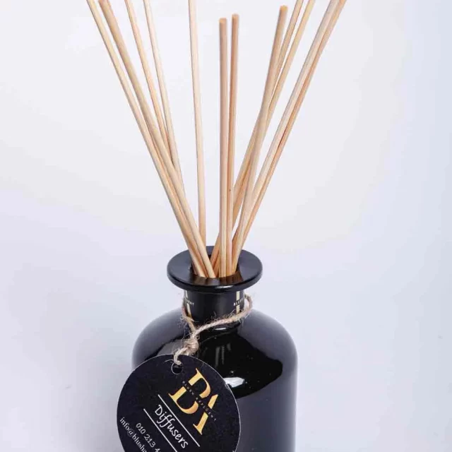 Reed Diffusers - Image 3