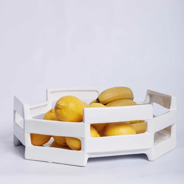 Fruit Bowl - Image 4