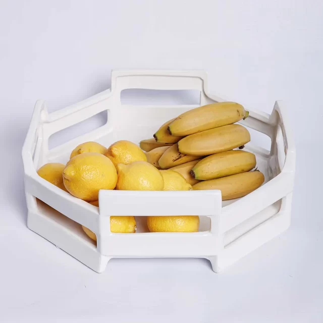 Fruit Bowl - Image 2