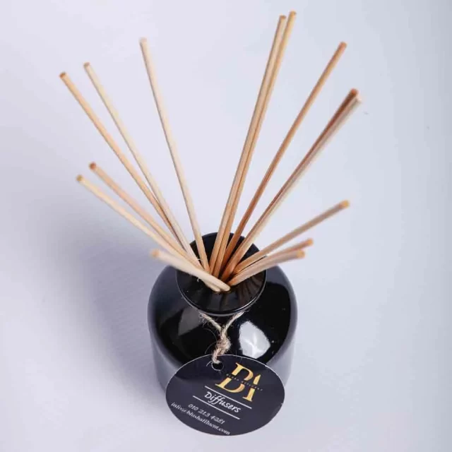 Reed Diffusers - Image 5