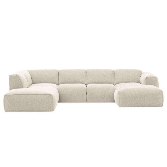Maya Couch
