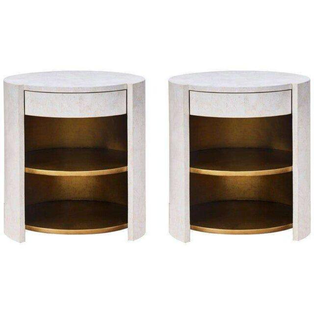 Rockstar Pedestals