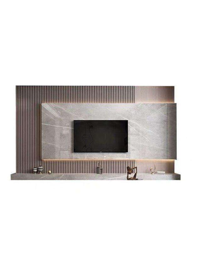 Wall Unit 1.06