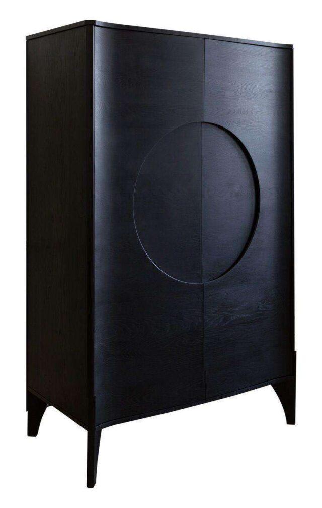 Master Cabinet