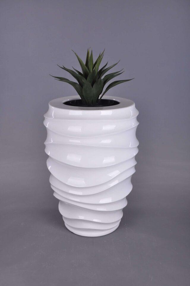 Sand Dune Urnfat (53 CM Liner) - Image 2