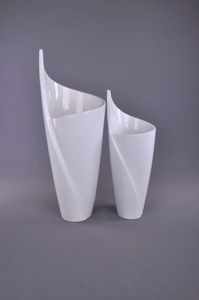 Decorative Vase