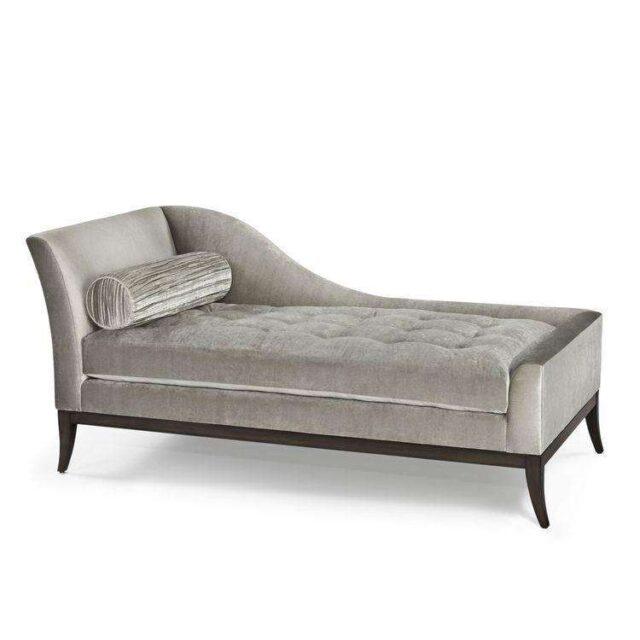 Day Bed 1.03