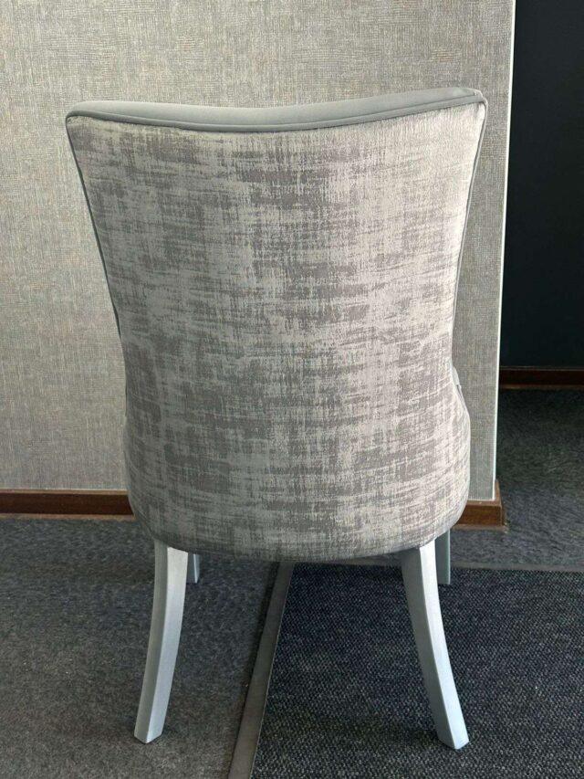 Affluent Dining Chair - Image 3