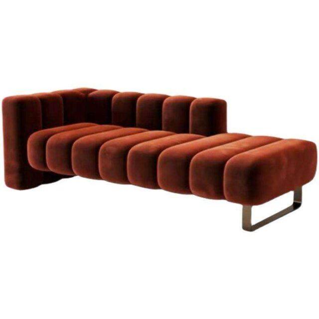 Claire Chaise