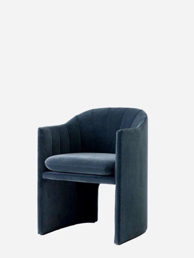 Touch Dining Chair - Image 4