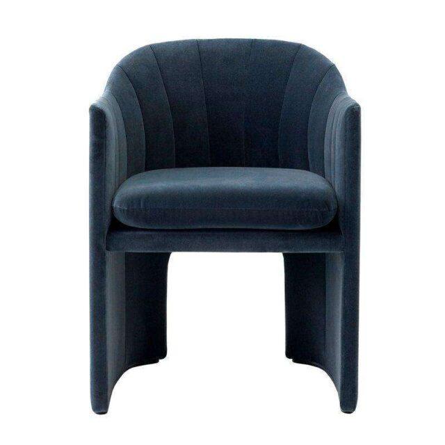 Touch Dining Chair - Image 3