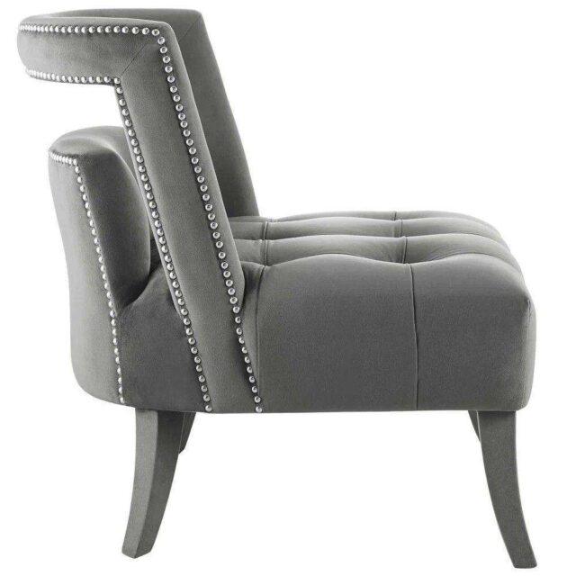 Daphane Occasional Chair