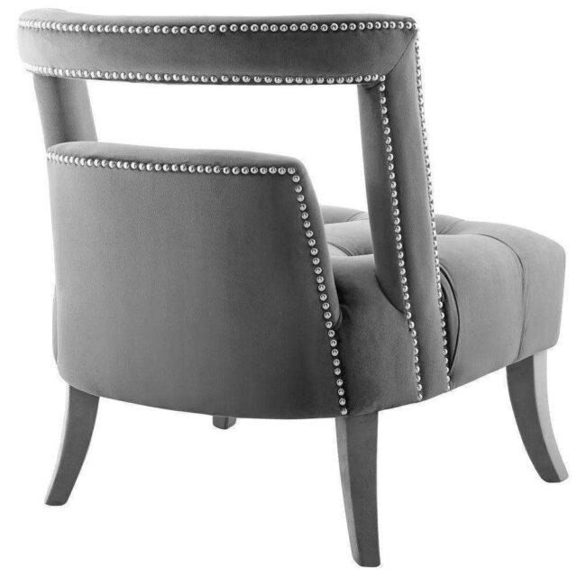 Daphane Occasional Chair - Image 3