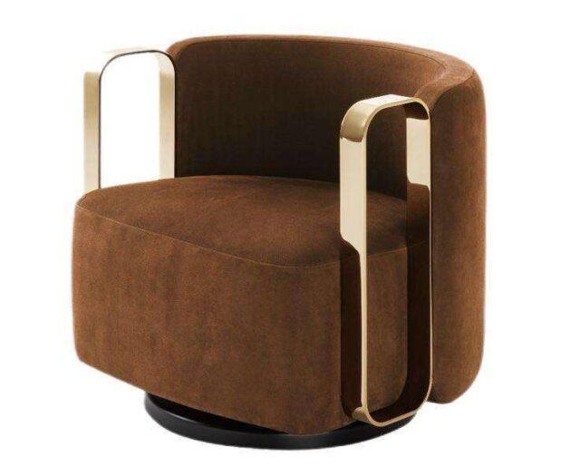 Mindful Occasional Chair