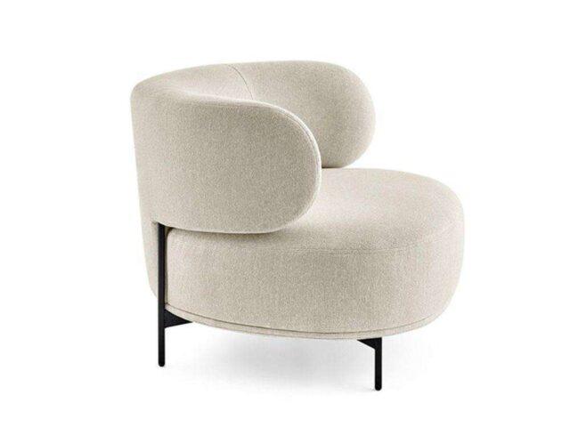 Dilo Occasional Chair - Image 2