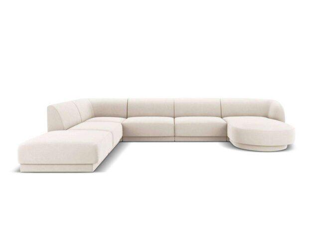 Task Couch - Image 2