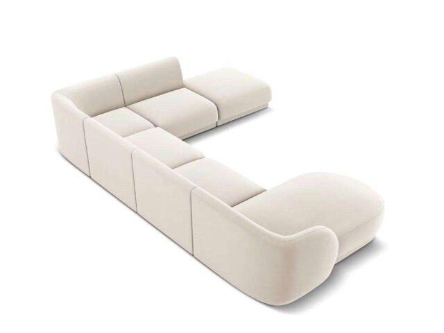 Task Couch