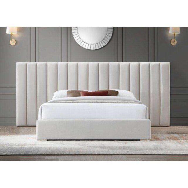 Sanel Bed