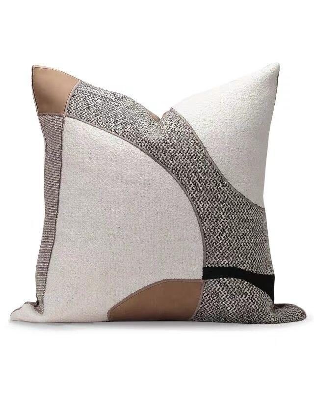 Accent Cushion