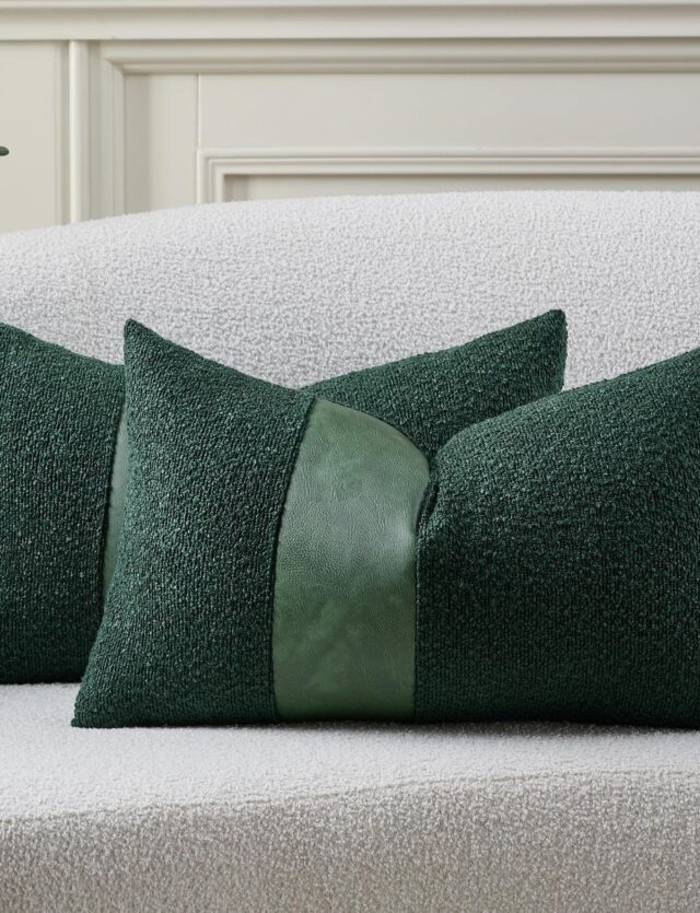 Scatter Cushion